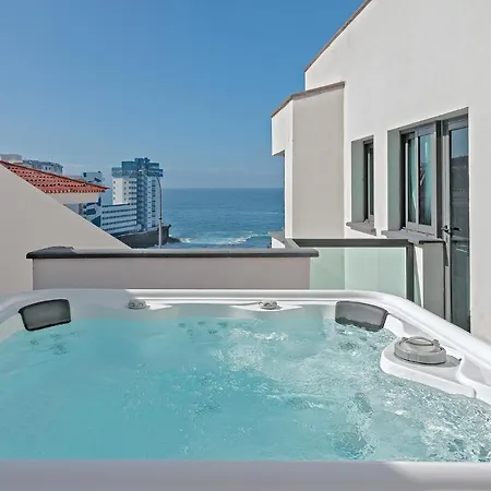 Beach House With Sunset Views! Hébergement de vacances *