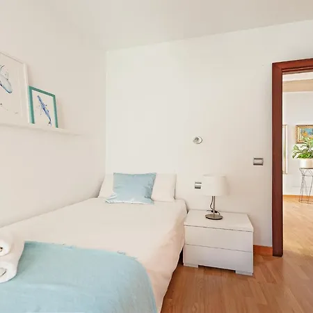Beach House With Sunset Views! * El Pris