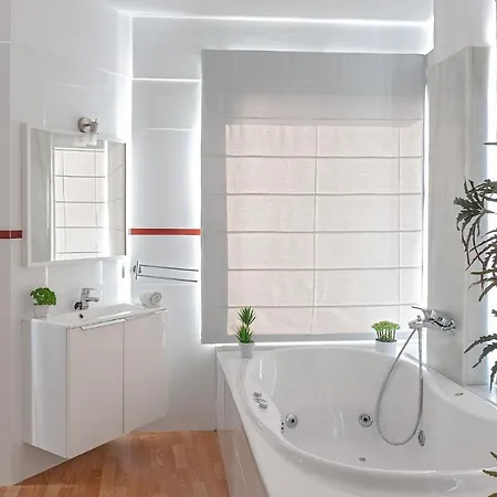 Beach House With Sunset Views! Prázdninový dům *
